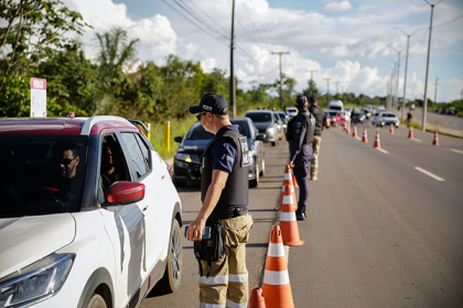 Fiscalizacao CREDITO Arquivo Detran AM 1