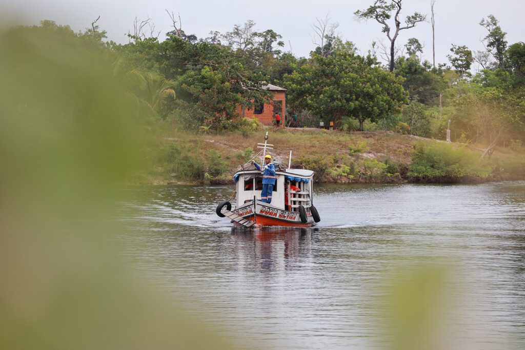 ILUMINA AMAZONAS COMUNIDADE PARINTINS FOTO TIAGO CORREA UGPE 1024x683 1