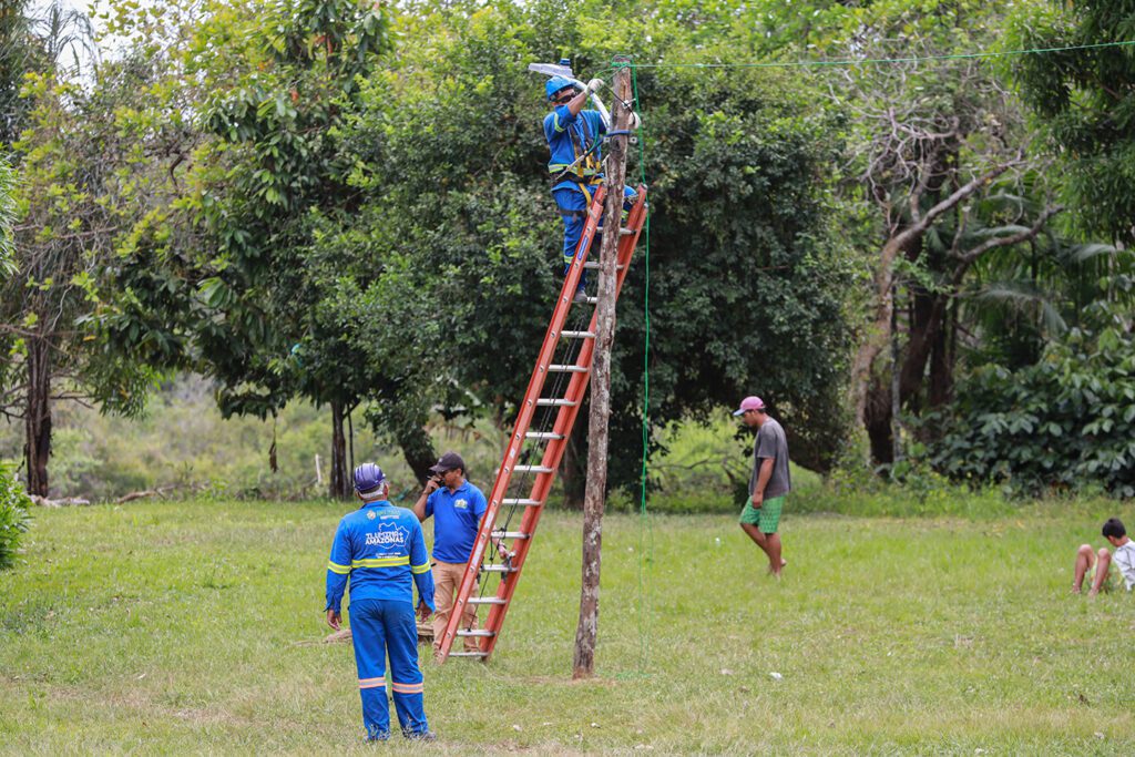 ILUMINA AMAZONAS COMUNIDADE PARINTINS FOTO TIAGO CORREA UGPE02 1 1024x683 1