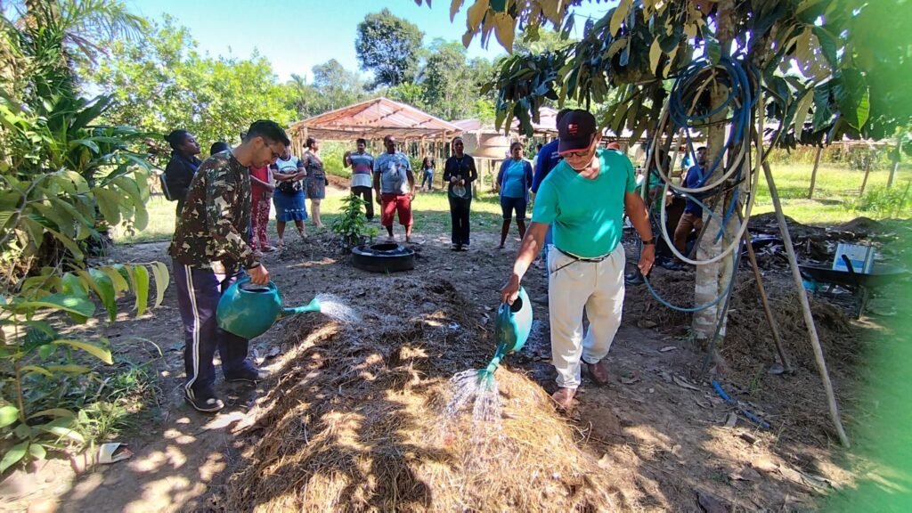 Idam Mecanizacao e compostagem amenizam efeitos da estiagem na producao agricola Fotos Arquivo 1024x576 1