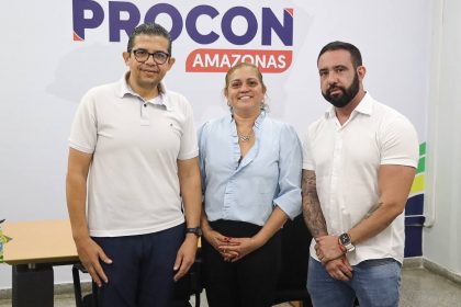 Impactos da estiagem no transporte fluvial e tema de reuniao do deputado Joao Luiz Foto Paullo Santos 1CnqnV