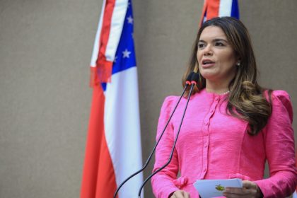 Observatorio da Violencia Contra a Mulher da Assembleia Legislativa do Amazonas sera lancado em agosto Foto Hudson Fonseca MqBv4O