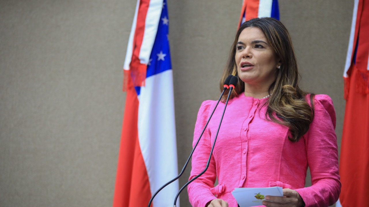 Observatorio da Violencia Contra a Mulher da Assembleia Legislativa do Amazonas sera lancado em agosto Foto Hudson Fonseca MqBv4O