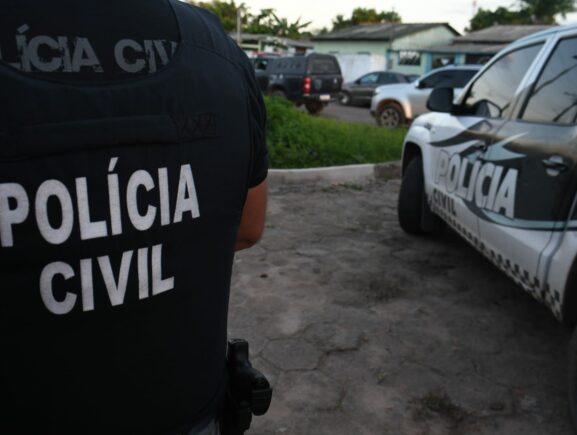 PC AM OPERACAO POLICIAL FOTO ERLON RODRIGUES 2 577x435 GAKf61