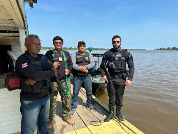 PC AM EFETIVO POLICIAL DA ACAO DIVULGACAO 577x435 vtBRZc