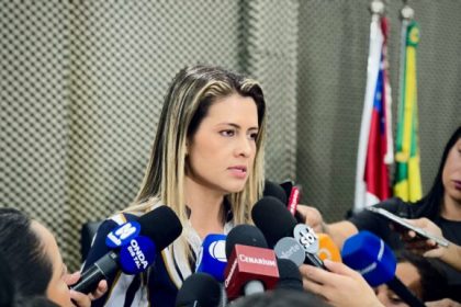 PCAM DEL ANDREA NASCIMENTO FOTO LYANDRA PERES 1 577x435 sDXrPa