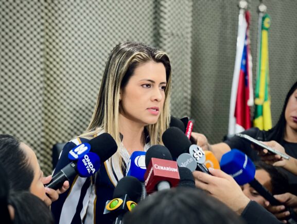 PCAM DEL ANDREA NASCIMENTO FOTO LYANDRA PERES 1 577x435 sDXrPa