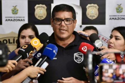 PCAM DELEGADO RICARDO CUNHA TITULAR DA DEHS FOTO ERLON RODRIGUES 1 577x435 3sGMLD