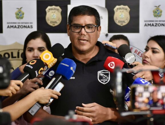 PCAM DELEGADO RICARDO CUNHA TITULAR DA DEHS FOTO ERLON RODRIGUES 1 577x435 3sGMLD