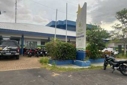 PCAM FACHADA DA DELEGACIA DE MANACAPURU FOTO DIVULGACAO 1 577x435 73UUPl