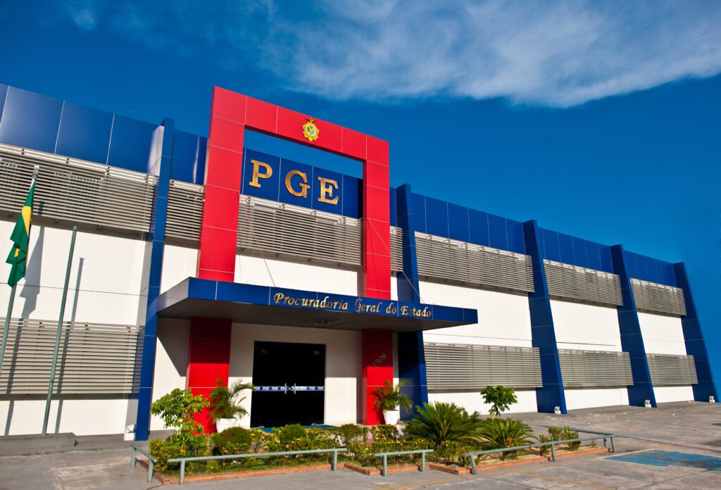 PGE AM 1024x696 1