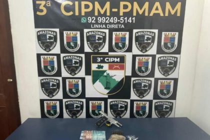 PMAM 3a CIPM FORAGIDO FOTO DIVULGACAO PMAM 577x435 M1Yhpj