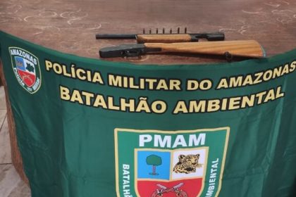 PMAM BPAM APREENSAO DE ARMA 577x435 Iwlg6c