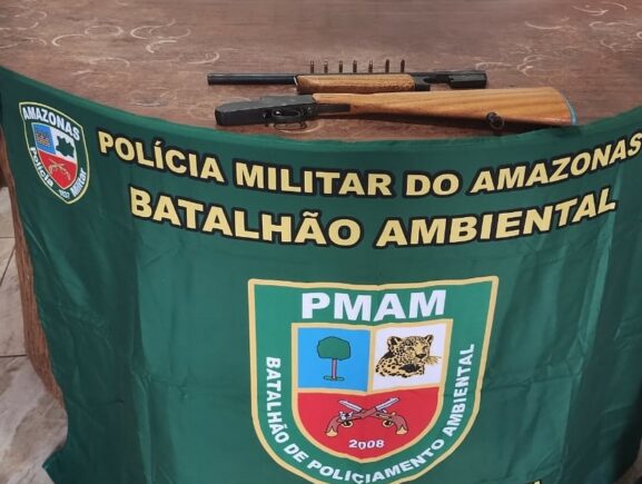 PMAM BPAM APREENSAO DE ARMA 577x435 Iwlg6c