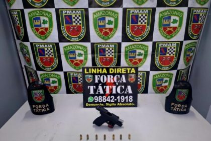 PMAM FORA TATICA ARMA DE FOGO 577x435 RsUnRq