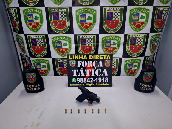 PMAM FORA TATICA ARMA DE FOGO 577x435 RsUnRq