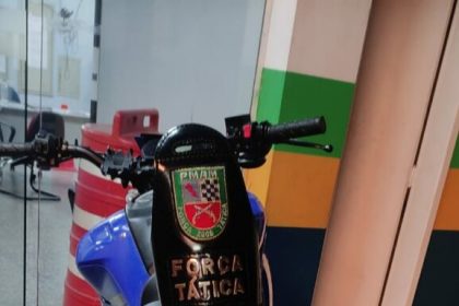 PMAM FORCA TATICA APREENSAO MOTOCICLETA 577x435 HyeogN