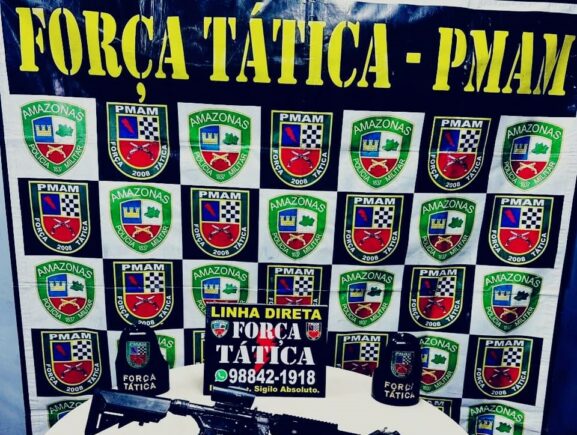 PMAM FORCA TATICA ARMA DE FOGO 577x435 LoWffj