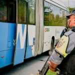 PMAM OPERACAO CATRACA ACAO AJURICABA 1 577x435 TVXegi