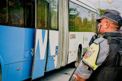 PMAM OPERACAO CATRACA ACAO AJURICABA 1 577x435 TVXegi