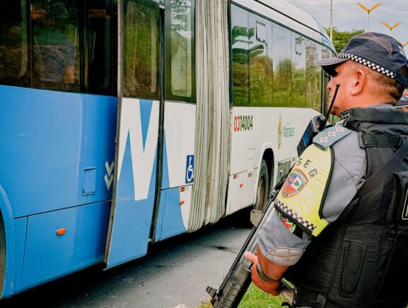 PMAM OPERACAO CATRACA ACAO AJURICABA 1 577x435 TVXegi