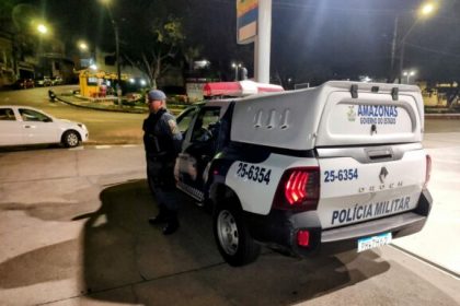 PMAM POLICIA MILITAR PRENDE 04 HOMENS VIOLENCIA DOMESTICA FOTO DIVULGACAO PMAM 577x435 Ft3e5w