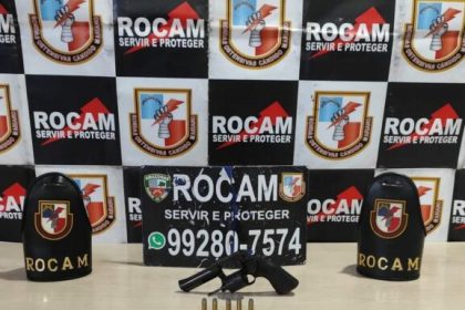 PMAM ROCAM REVOLVER 577x435 a4T4Tx