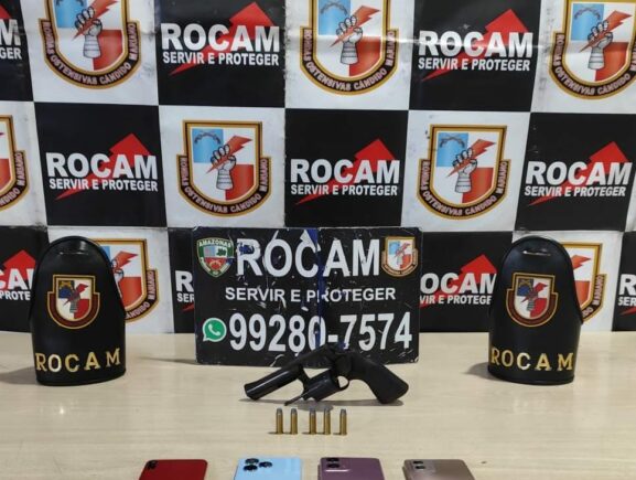 PMAM ROCAM REVOLVER 577x435