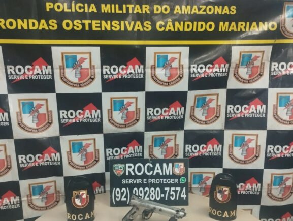 PMAM ROCAM ROUBO ARMA FOGO 577x435 Uf12jU