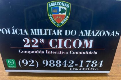 PMAM SEQUESTRO E CACERE PRIVADO 22SCICOM 577x435 TCSmzi