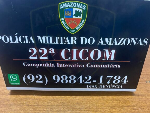 PMAM SEQUESTRO E CACERE PRIVADO 22SCICOM 577x435 TCSmzi