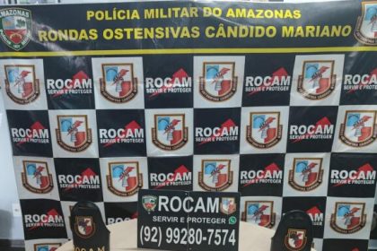 PMAM TRAFICO DE DROGAS ROCAM 577x435 2PdTe2