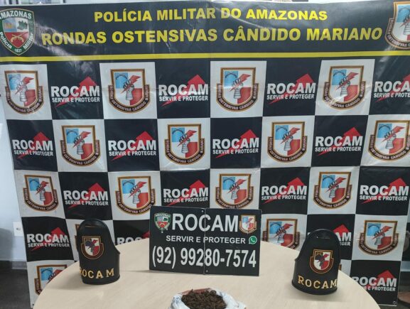 PMAM TRAFICO DE DROGAS ROCAM 577x435 2PdTe2