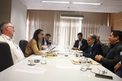 REUNIAO MINISTERIO DE MINAS E ENERGIA 1 1024x683 1