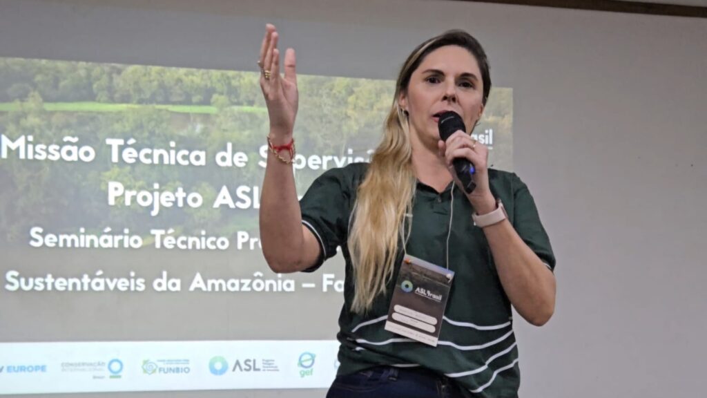 SEMINARIO ASL FOTO NOIR MIRANDA2 1024x576 1