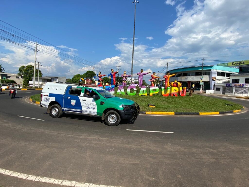 SSP AM POLICIAMENTO MPU FOTOS CARLA ALBUQUERQUE SSP AM 02 1024x768 1