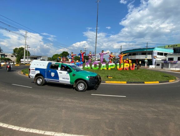 SSP AM POLICIAMENTO MPU FOTOS CARLA ALBUQUERQUE SSP AM 02 577x435 EFCMLc