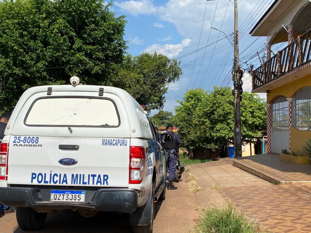 SSP AM POLICIAMENTO MPU FOTOS CARLA ALBUQUERQUE SSP AM 03 1024x768 1