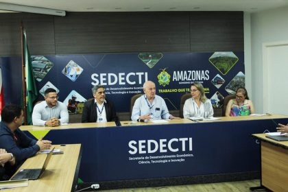 Sedecti Conecti JeibiMedeiros SerafimCorrea CalebeNascimento 4 1 1024x683 1