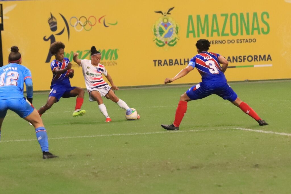 Sedel jogando em casa 3B fica no empate com Bahia FOTO Julcemar Alves Sedel 1024x684 1