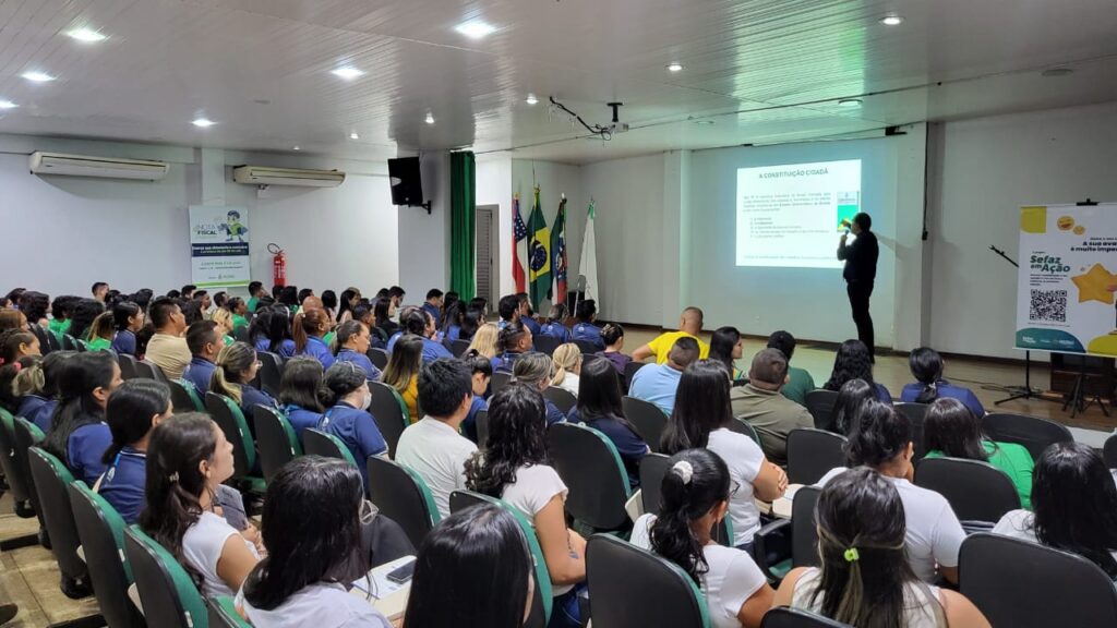 Sefaz Ciclo de palestras em Maues 1024x576 1