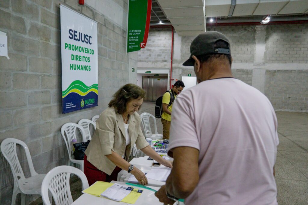 Sejusc Acao com migrantes e refugiados Fotos Ygson Franca 2 1024x682 1