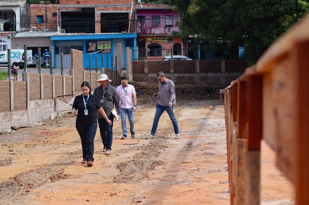 Sejusc Avancos na obra da Casa da Mulher Brasileira Fotos Ygson Franca 3 1024x682 1