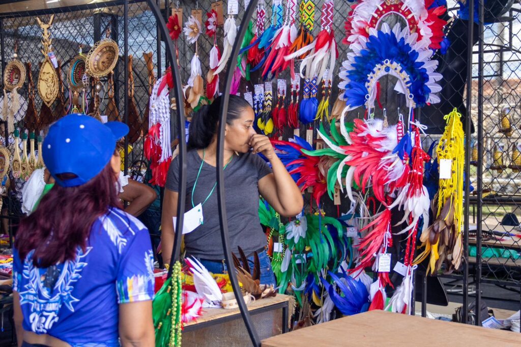 Setemp Mostra de Artesanato e Economia Solidaria 2 1024x682 1