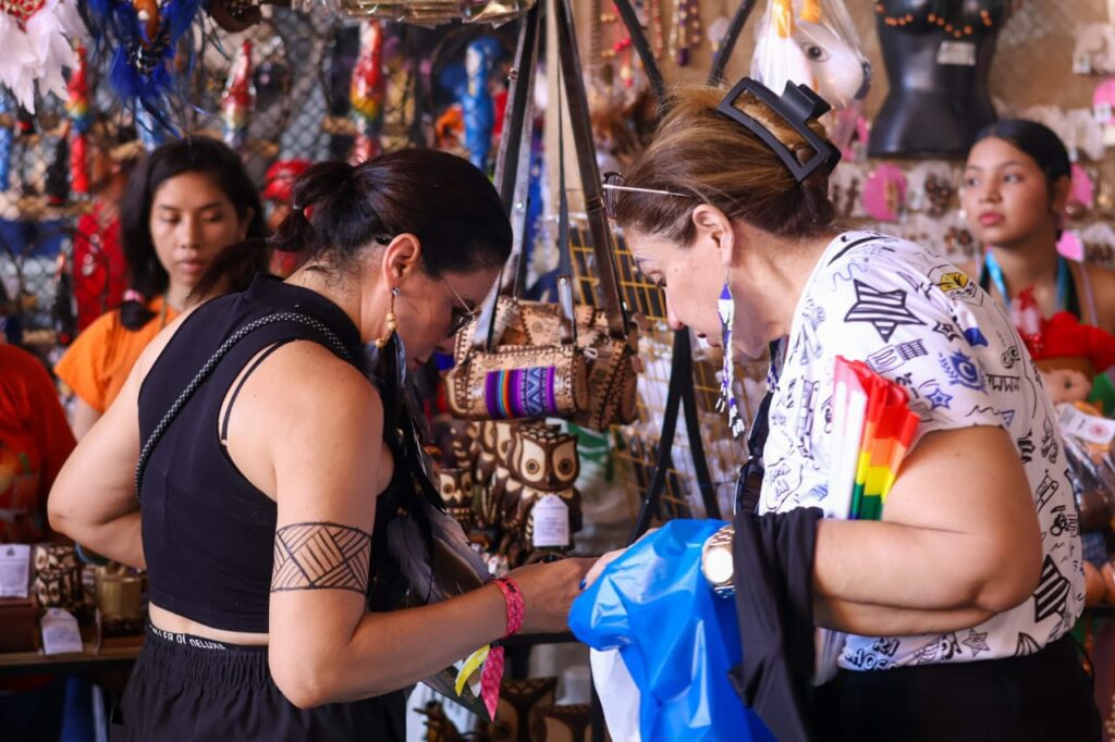 Setemp Mostra de Artesanato e Economia Solidaria 4 1024x682 1