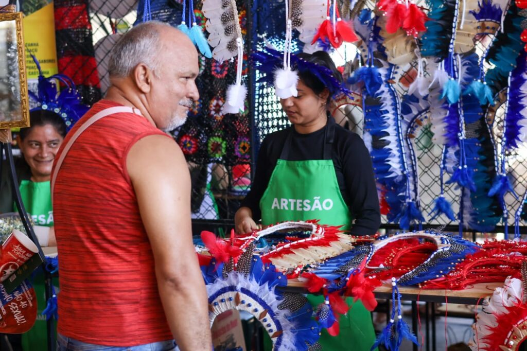 Setemp Mostra de Artesanato e Economia Solidaria 5 1024x682 1