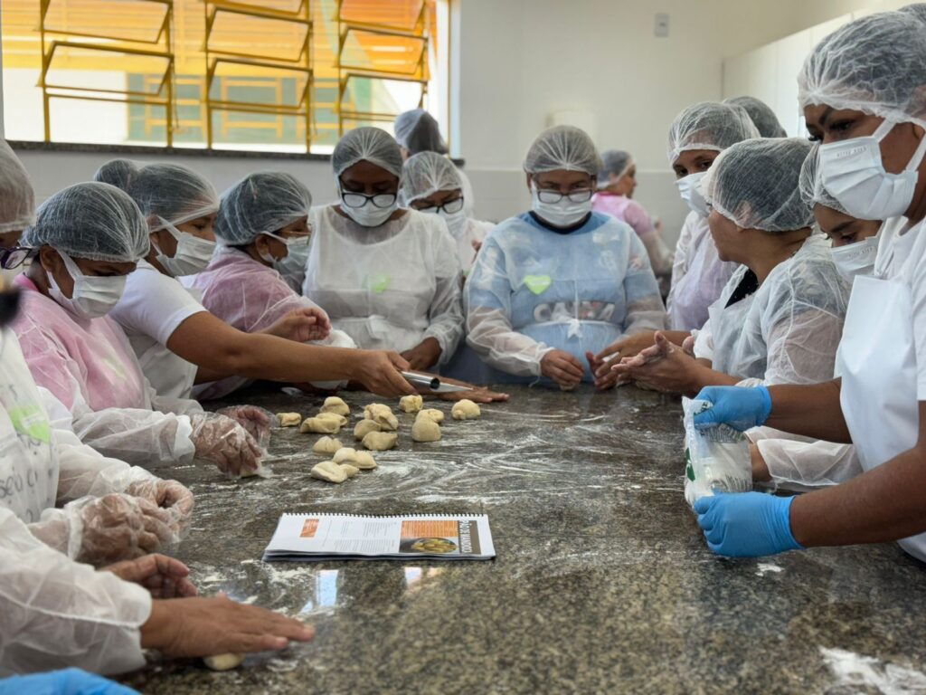 aula padaria artesanal seas foto kerolyn leigue4 1024x768 1