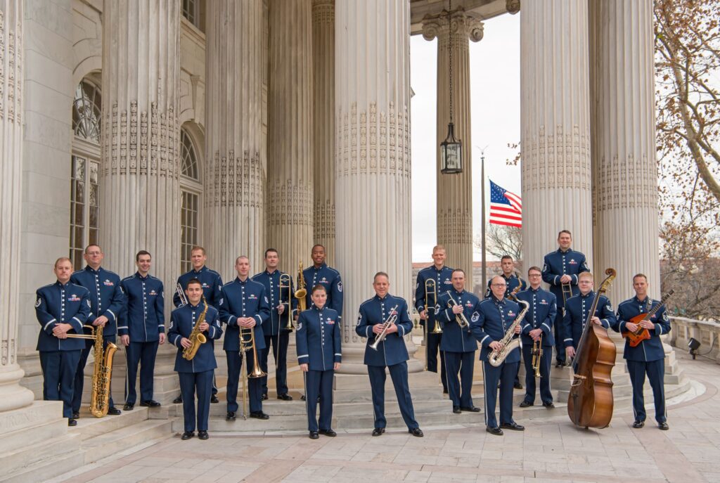 cultura airmen divulgacao 1024x687 1