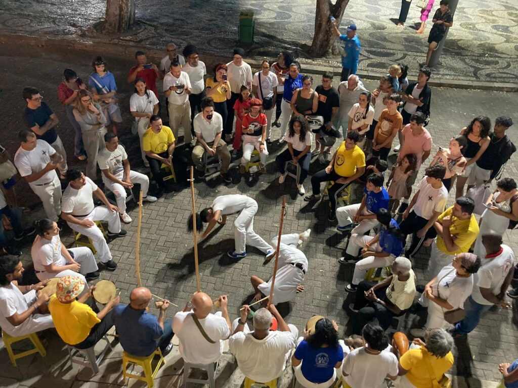 cultura encontro capoeira angola divulgacao 1024x768 1