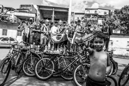 cultura entre o ceu e a terra divulgacao 03